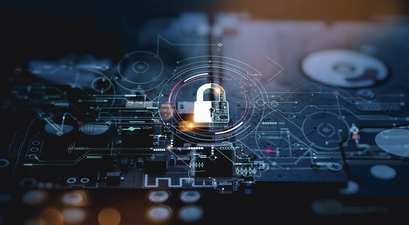 After the Checklist: Southeast Asia’s next step on cyber norms is accountability