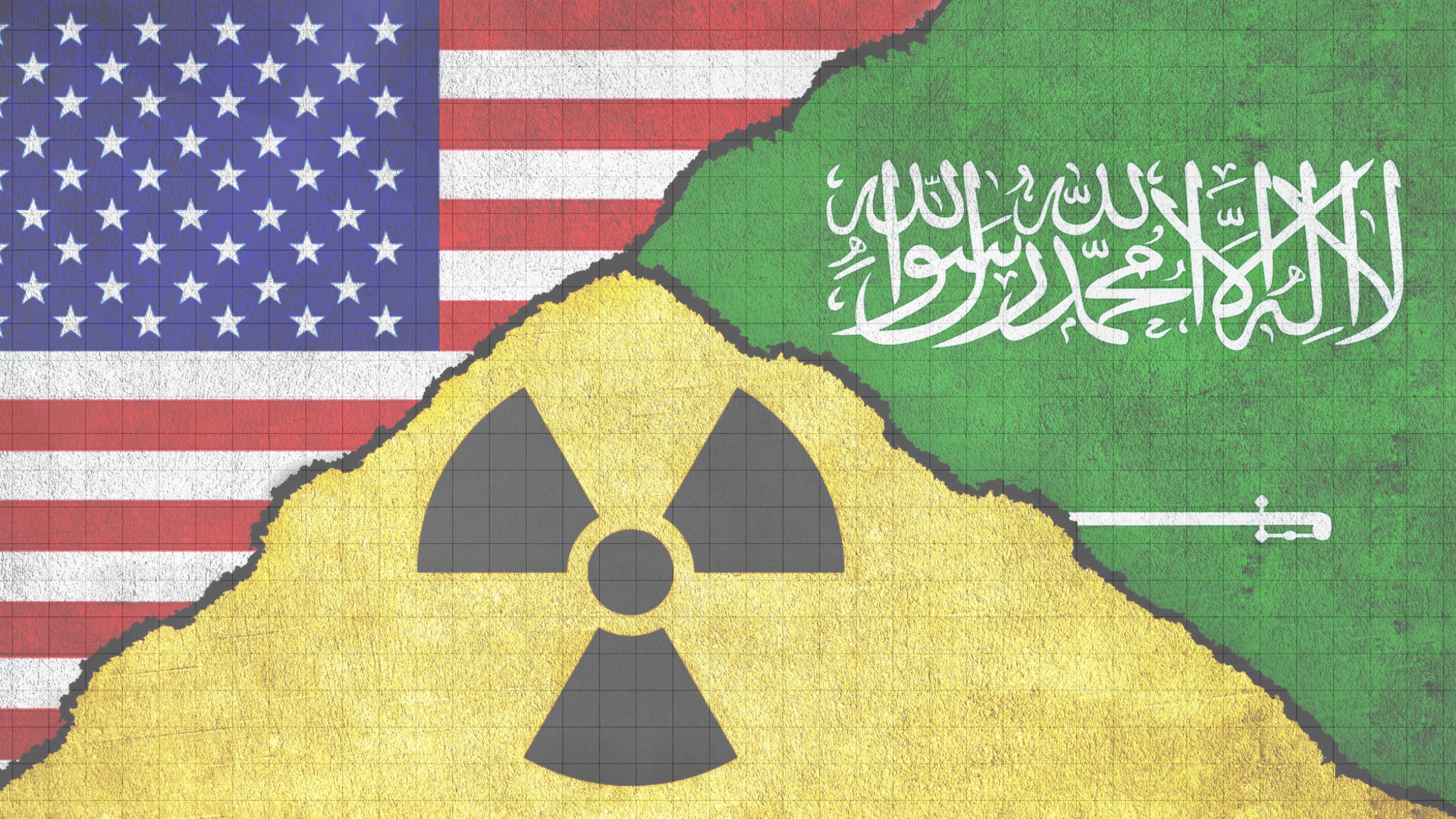 Nuclear safeguards must be strengthened, not compromised