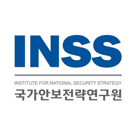 Institute for National Security Strategy