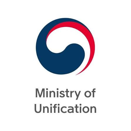 Korean Ministry of Unification