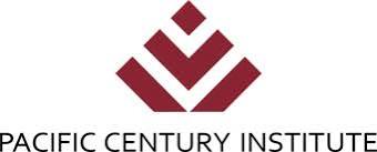 Pacific Century Institute