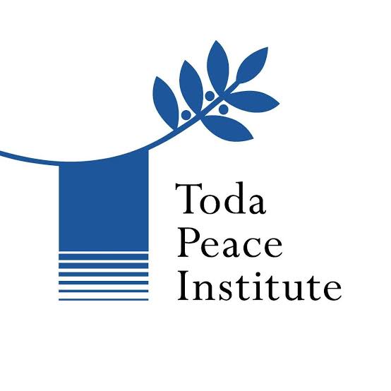 Toda Peace Institute