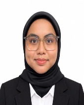 Nur Dania ADNAN